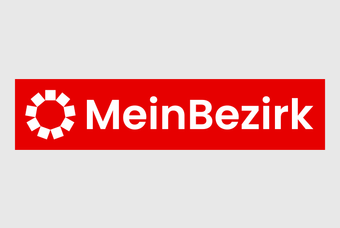 Wettanbieter ohne Steuer